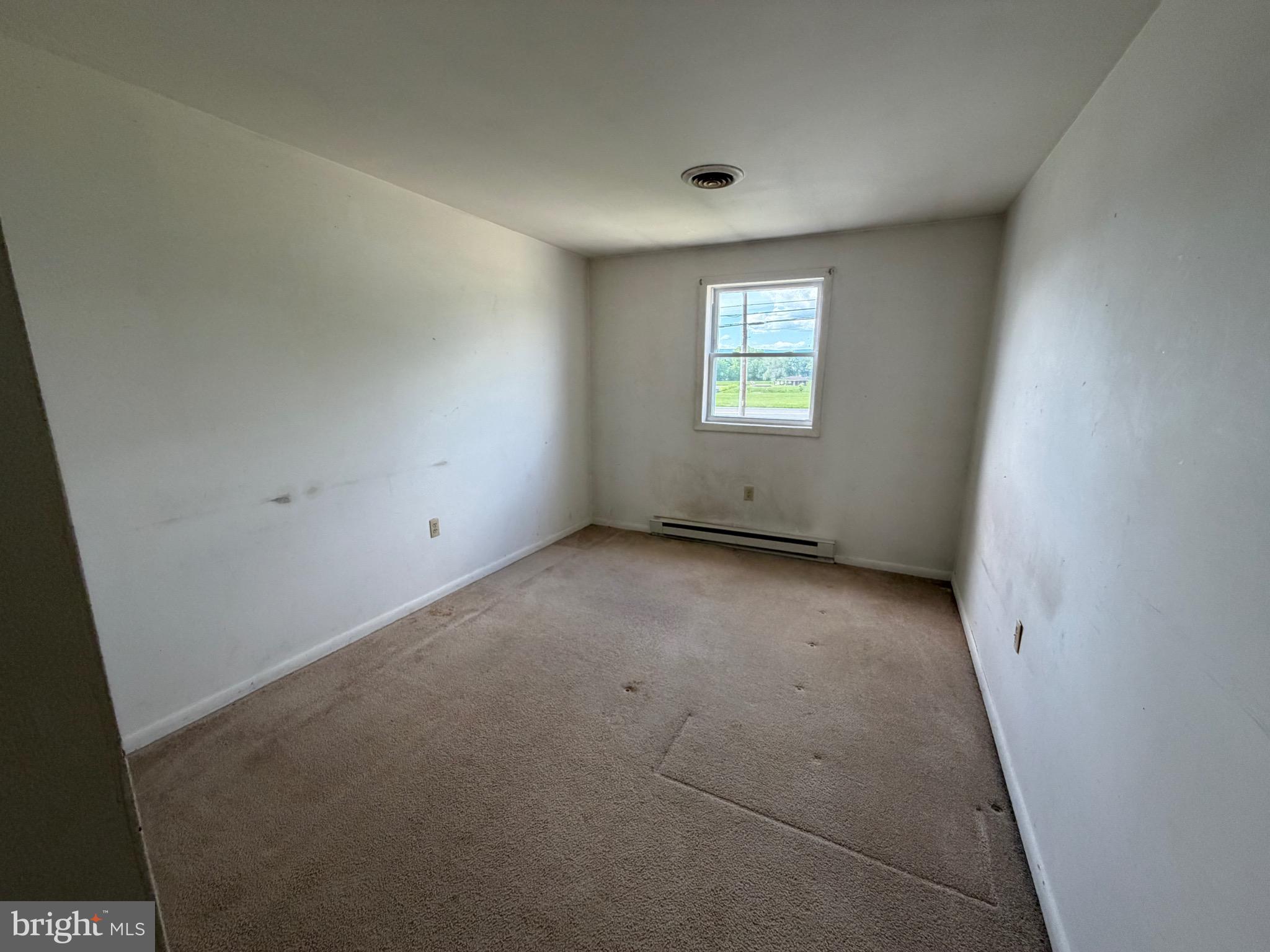 HAMILTON TWP - Residential