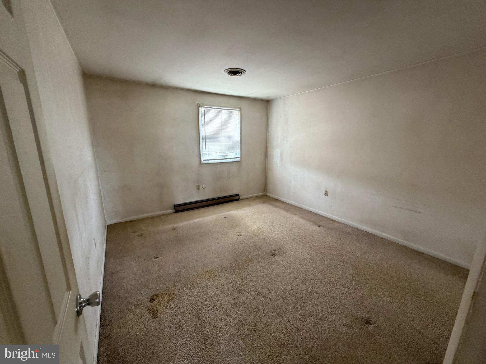HAMILTON TWP - Residential