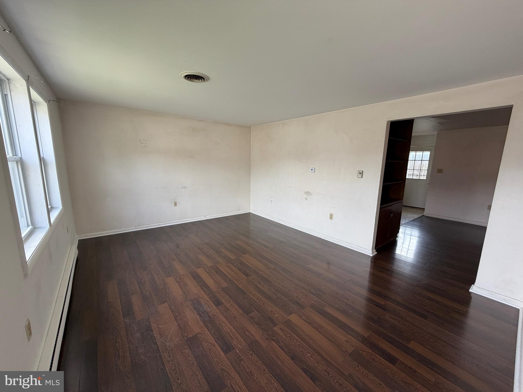 3430 GREGWAY DRIVE