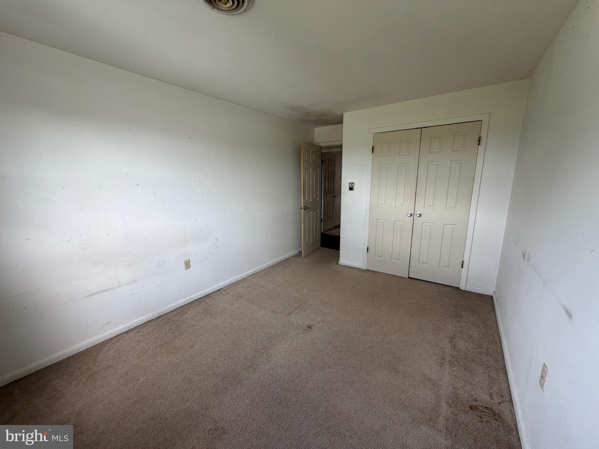 HAMILTON TWP - Residential