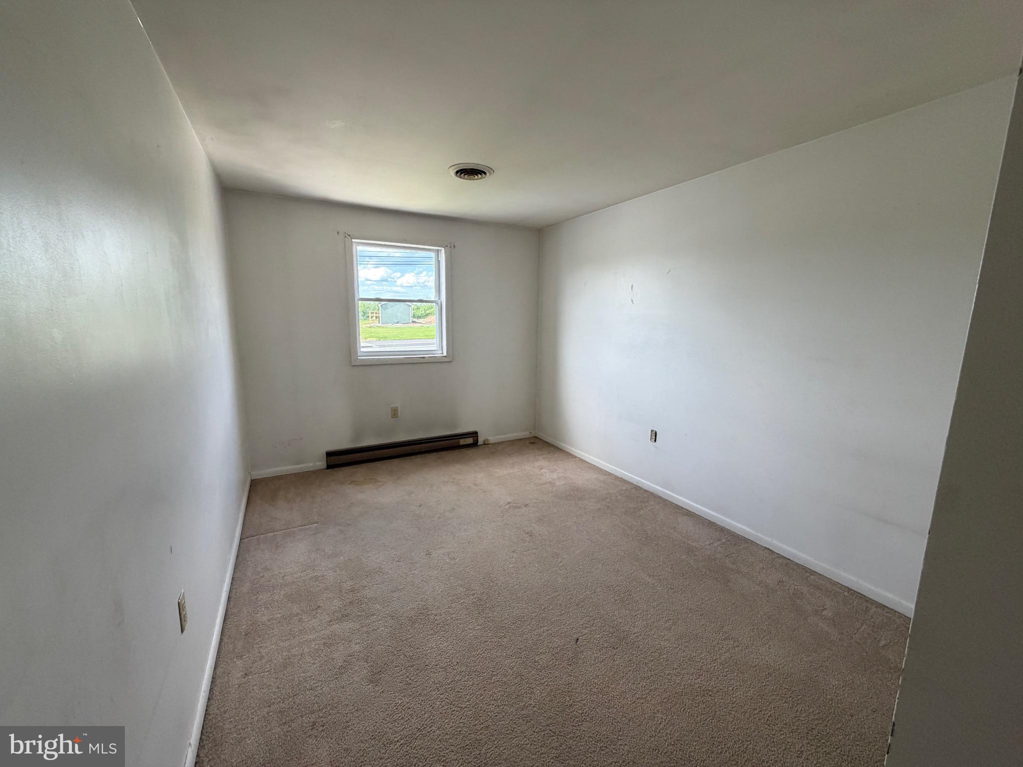 HAMILTON TWP - Residential