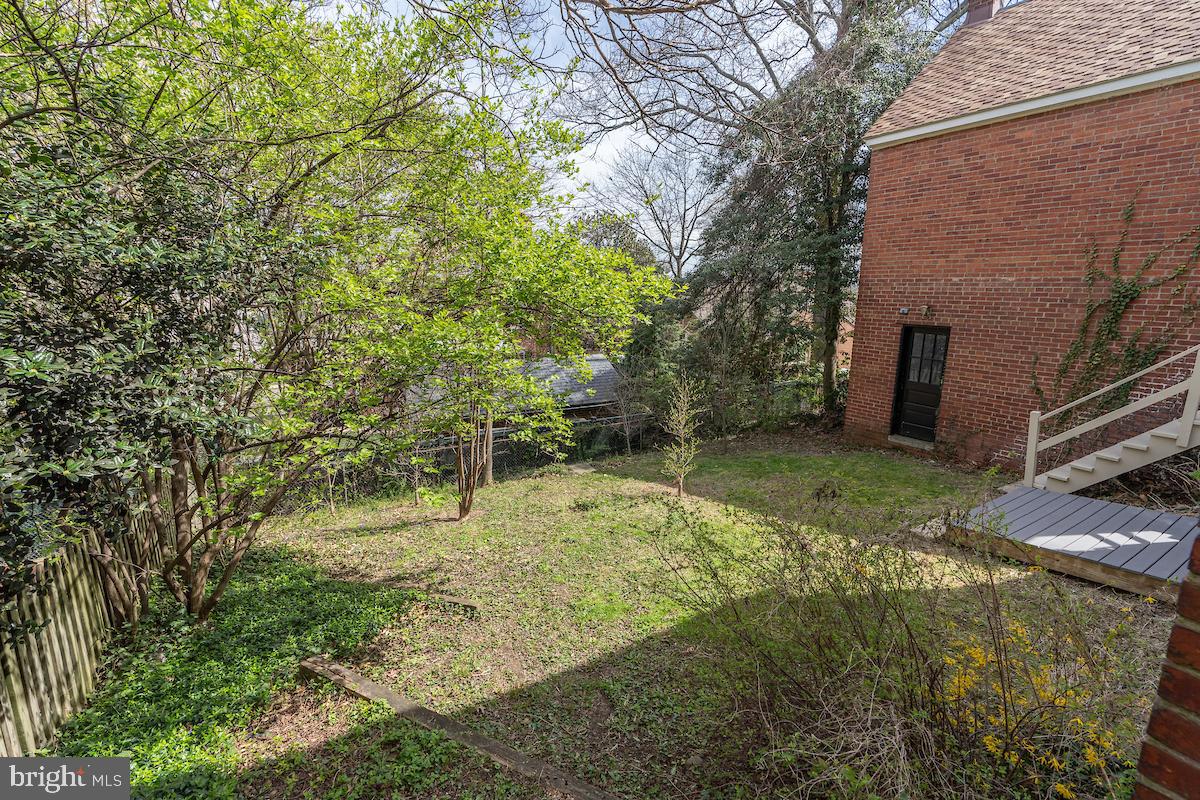 ROSEMONT - Residential