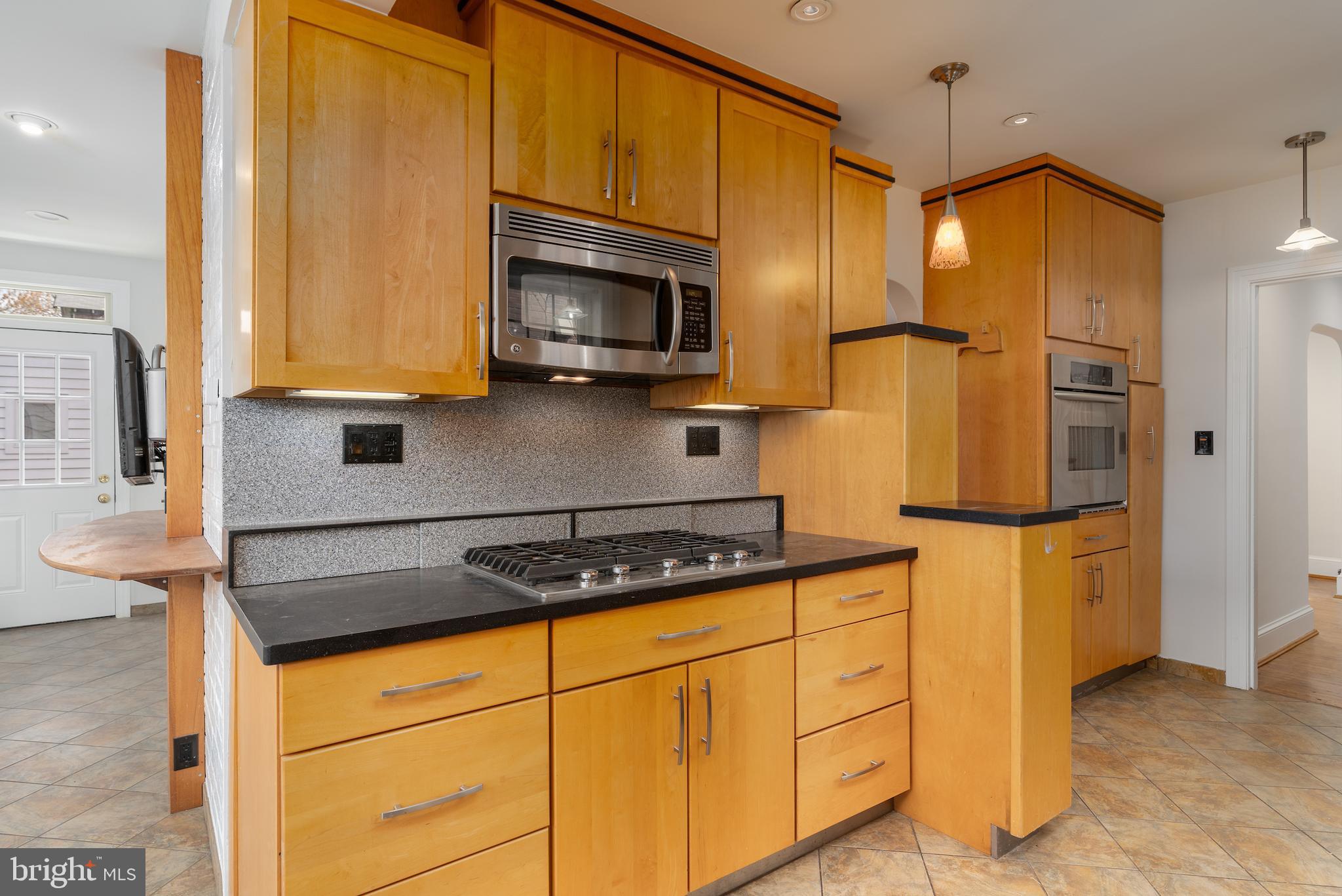 ROSEMONT - Residential