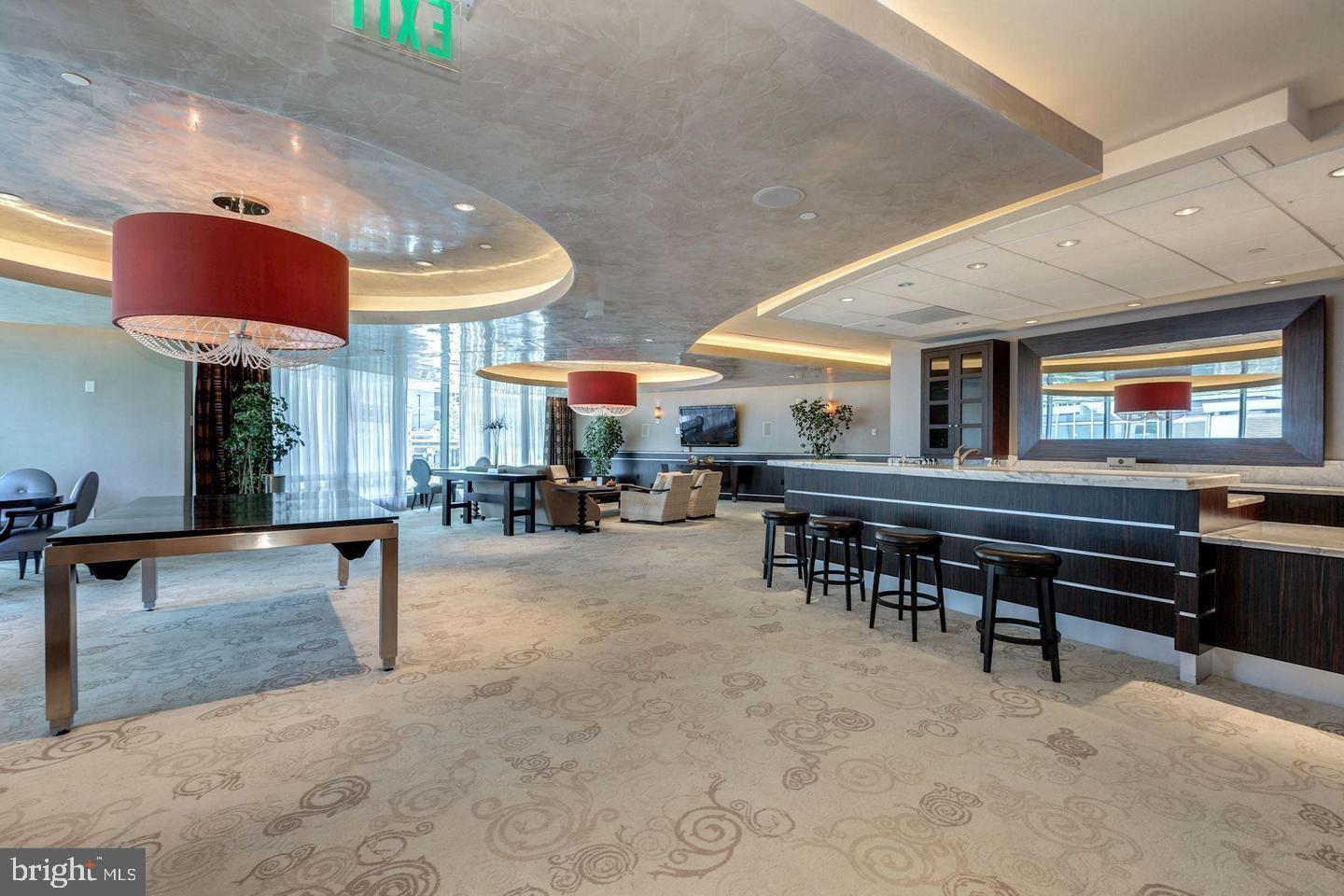 1881 N NASH STREET 607