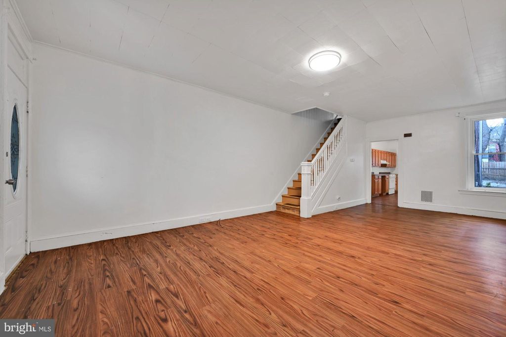 Photo of 448 MANOR ST, LANCASTER, PA 17603 (MLS # PALA2030258)