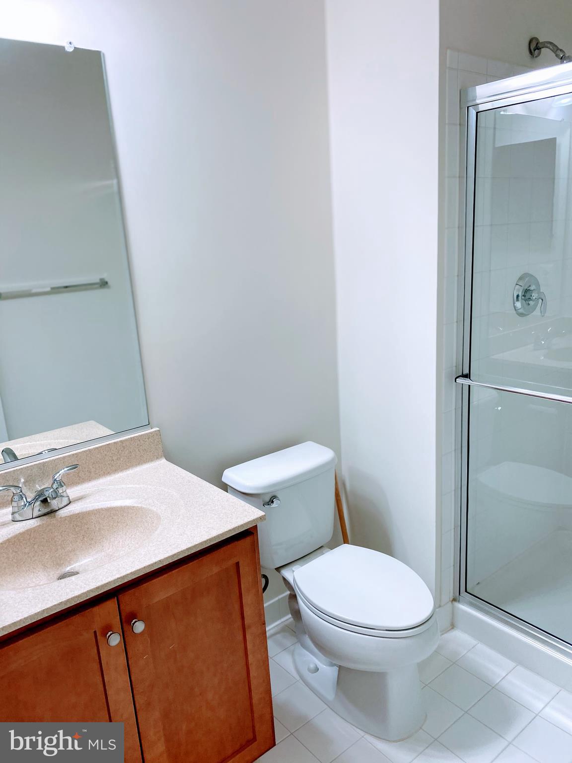 AMBERLEA AT SOUTH RIDING - Residential Lease