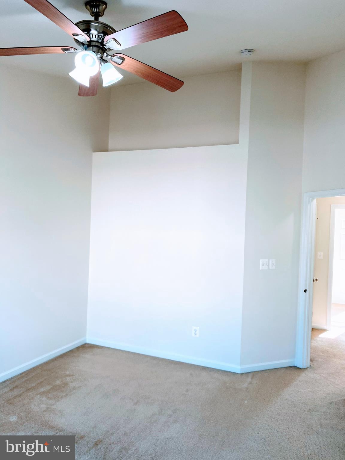 AMBERLEA AT SOUTH RIDING - Residential Lease