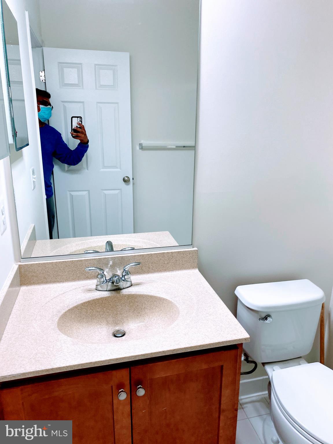 AMBERLEA AT SOUTH RIDING - Residential Lease