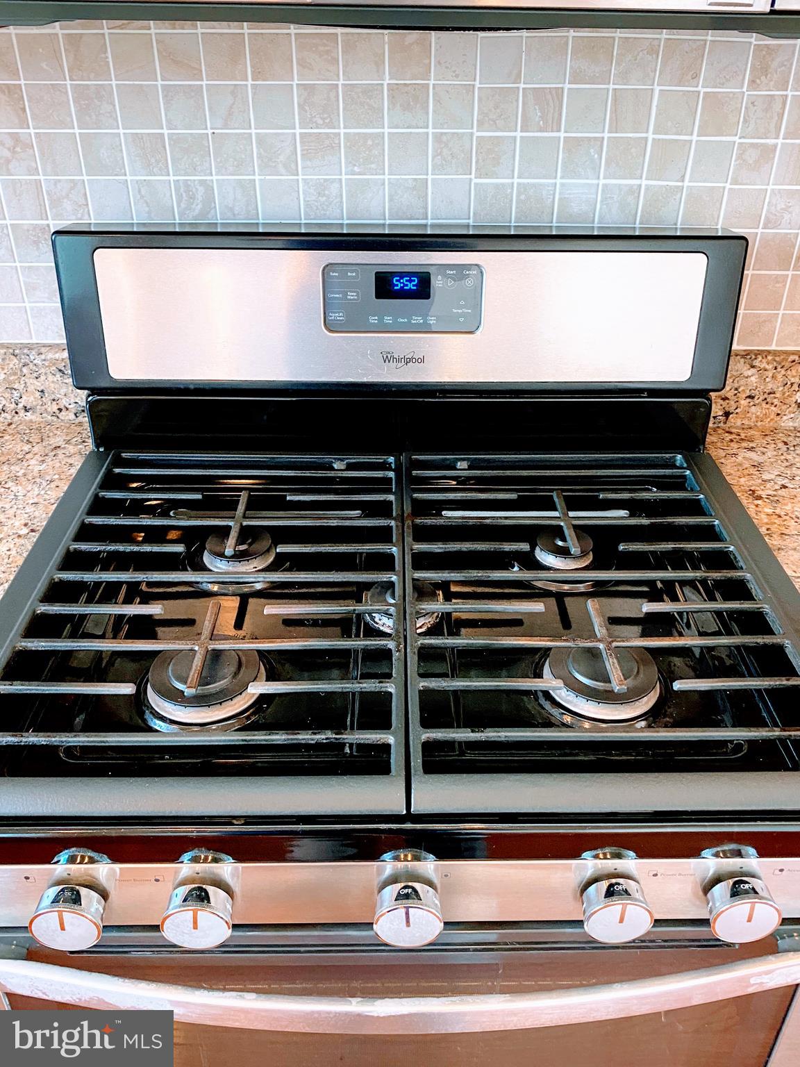 AMBERLEA AT SOUTH RIDING - Residential Lease