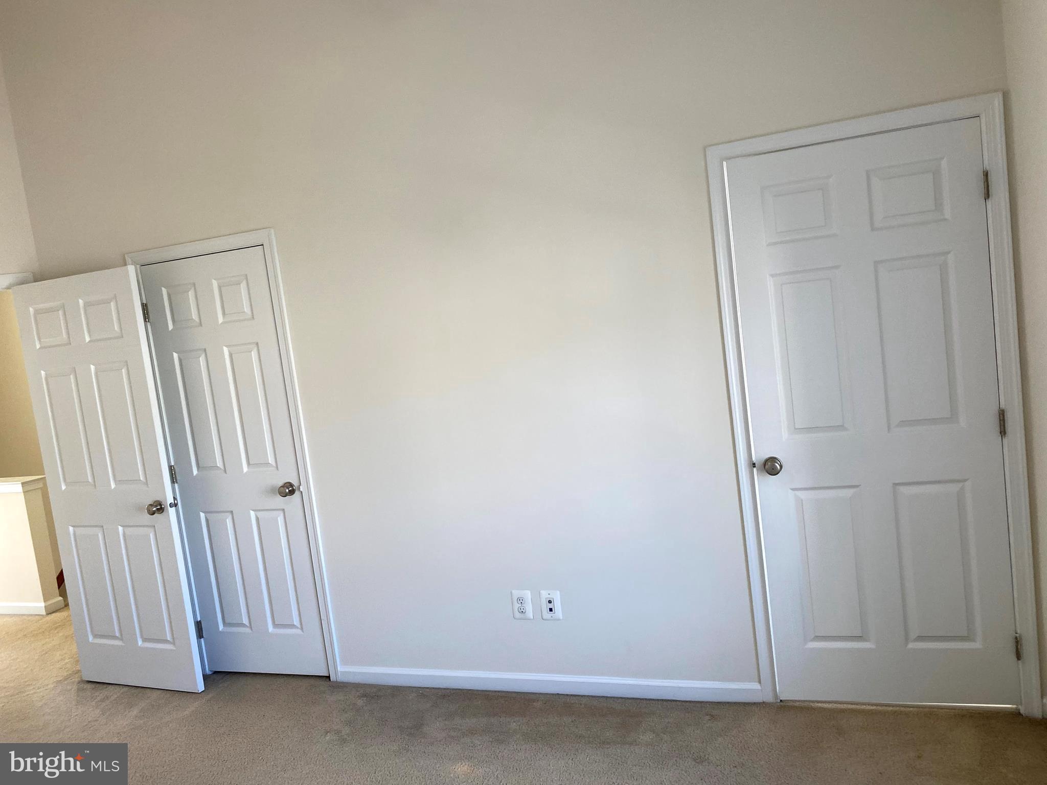 AMBERLEA AT SOUTH RIDING - Residential Lease