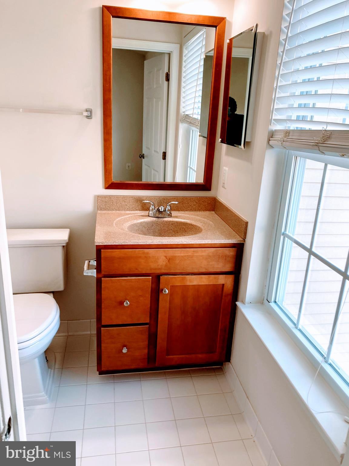 AMBERLEA AT SOUTH RIDING - Residential Lease