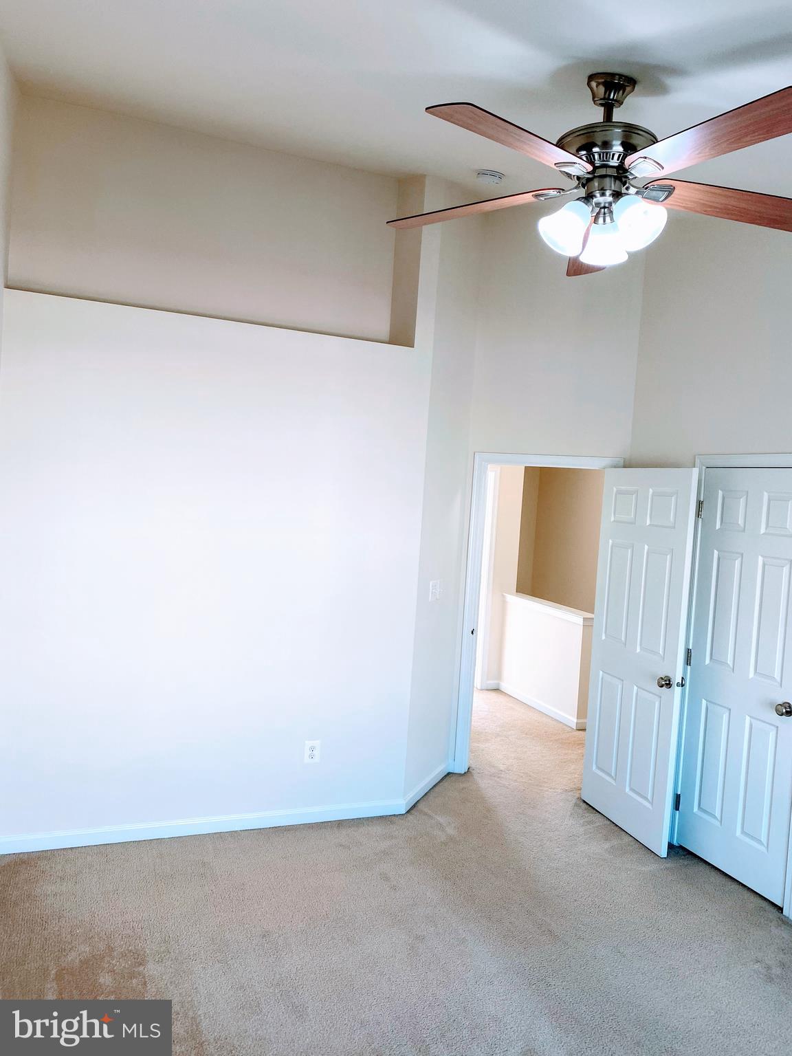 AMBERLEA AT SOUTH RIDING - Residential Lease