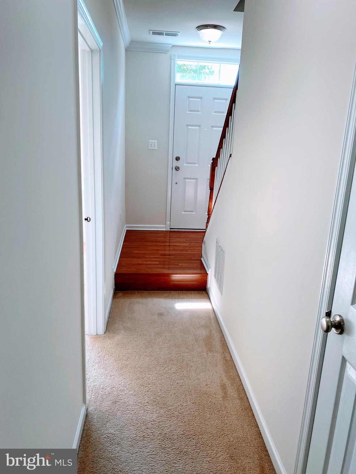 AMBERLEA AT SOUTH RIDING - Residential Lease