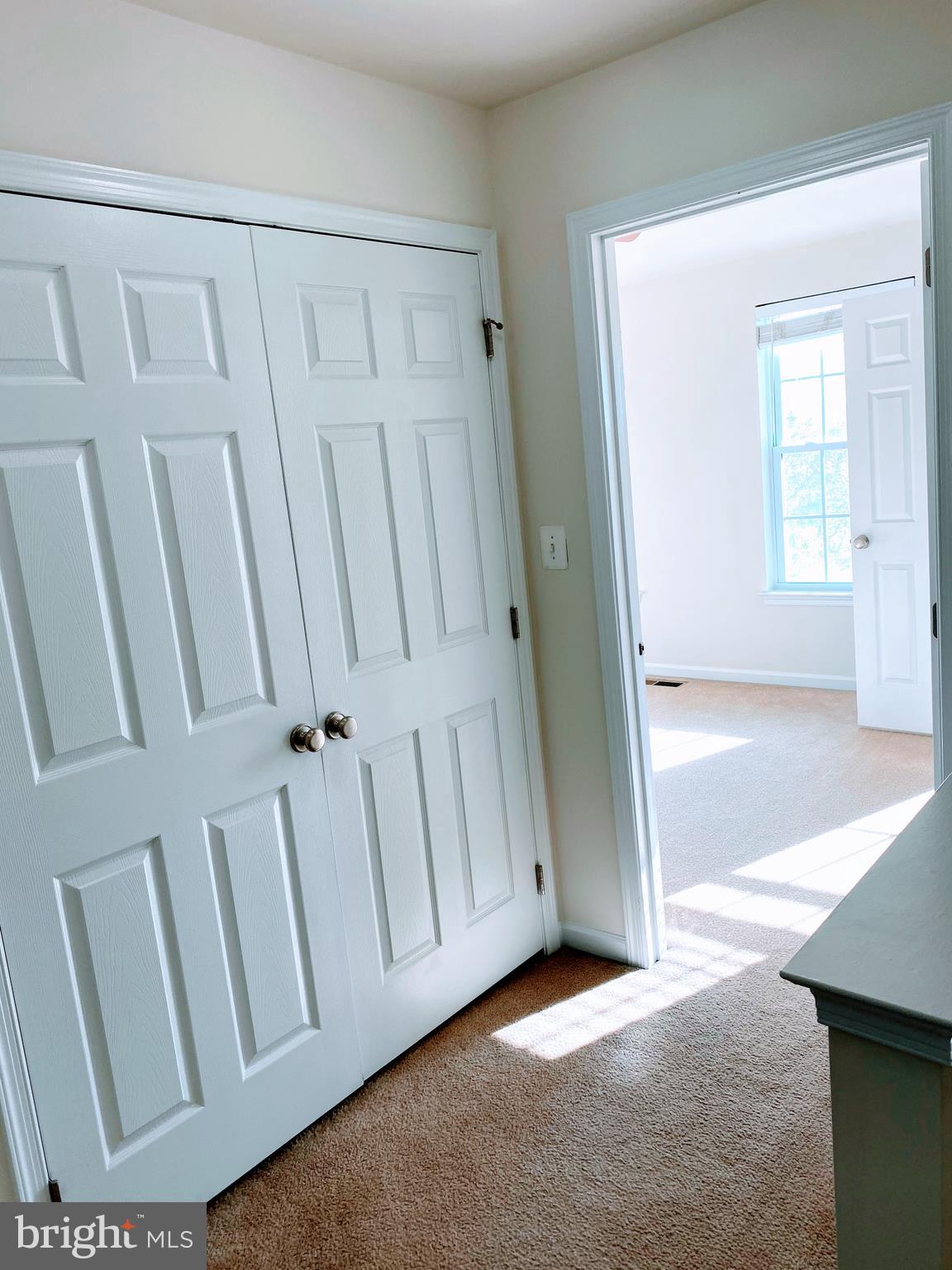 AMBERLEA AT SOUTH RIDING - Residential Lease