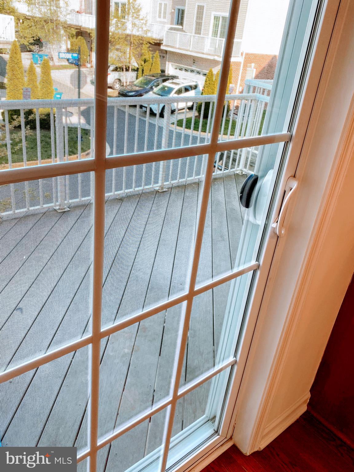 AMBERLEA AT SOUTH RIDING - Residential Lease