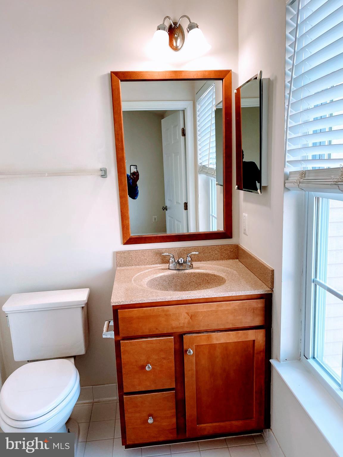 AMBERLEA AT SOUTH RIDING - Residential Lease