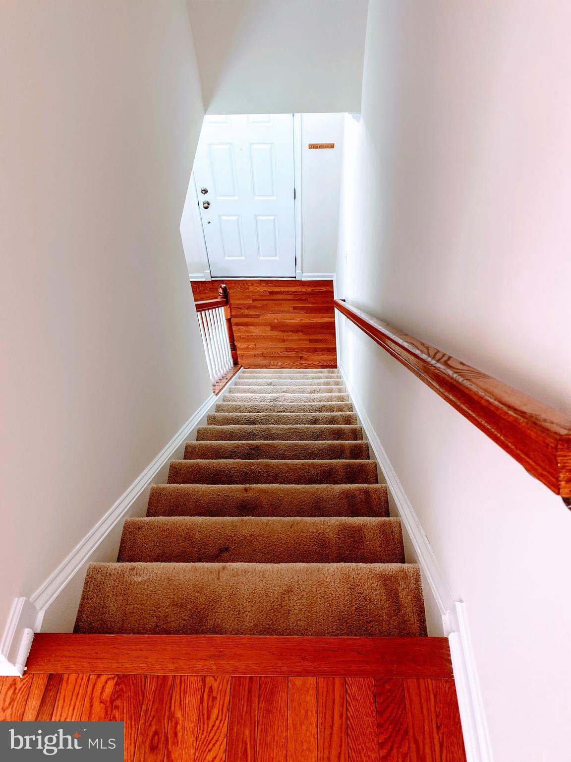 AMBERLEA AT SOUTH RIDING - Residential Lease