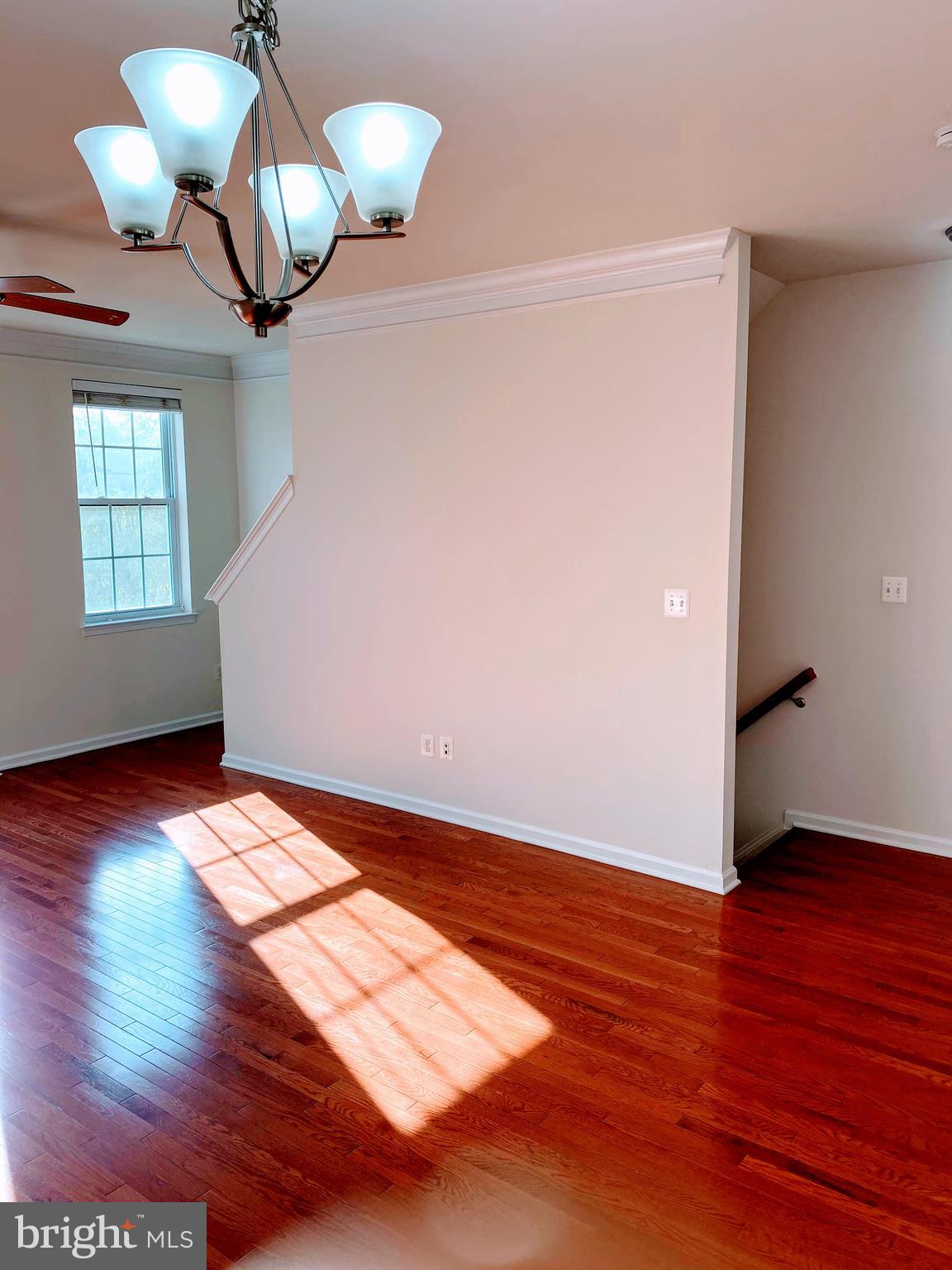 AMBERLEA AT SOUTH RIDING - Residential Lease