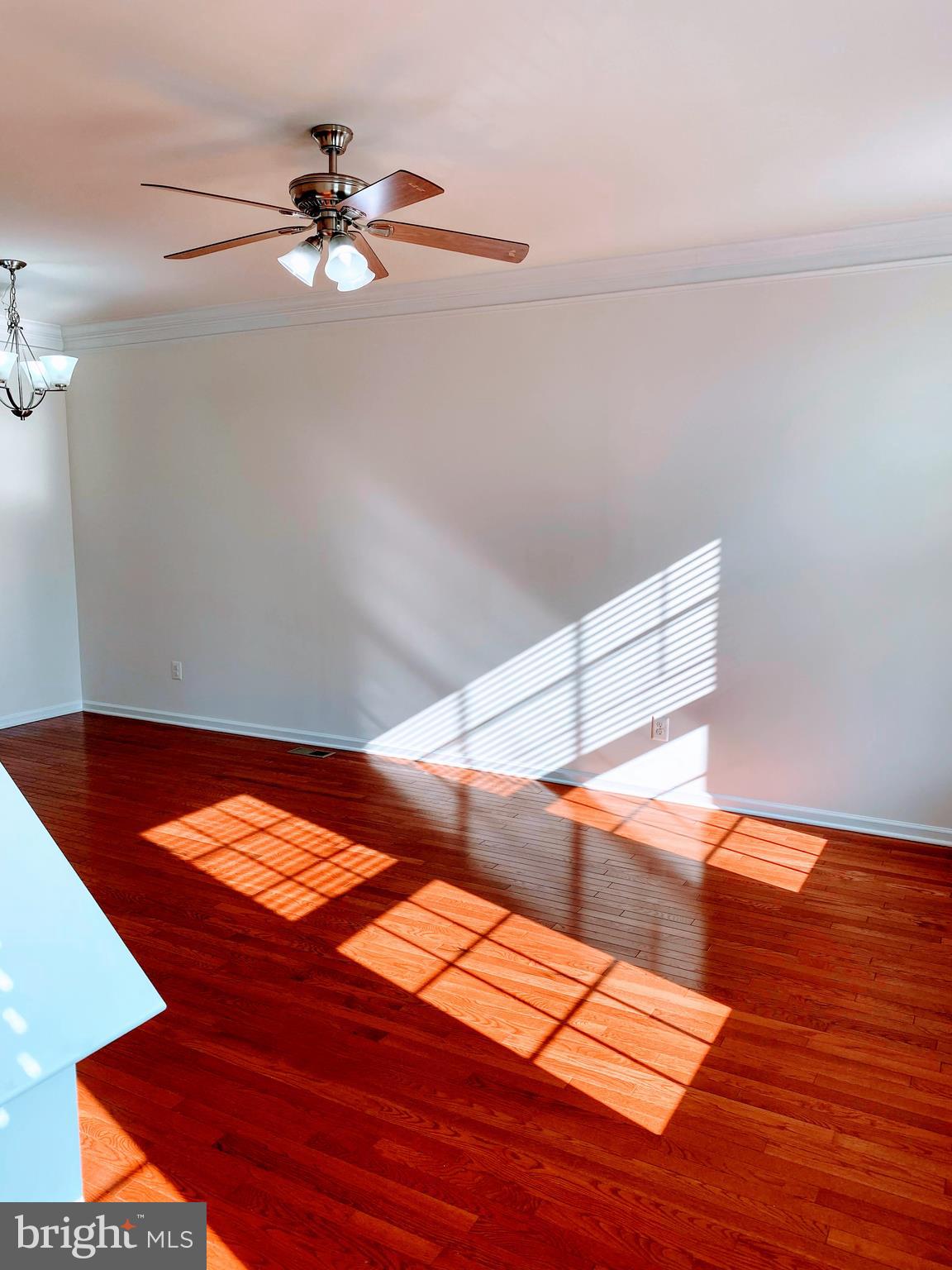 AMBERLEA AT SOUTH RIDING - Residential Lease