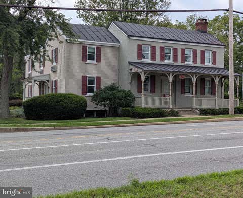Photo of 3774 Ridge Pike #SUITE 101, COLLEGEVILLE, PA 19426 (MLS # PAMC2184874)
