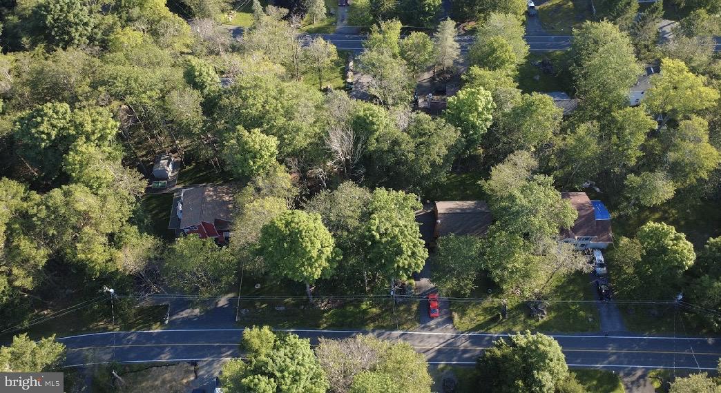 1357 WINDING WAY (LOT # 501)
