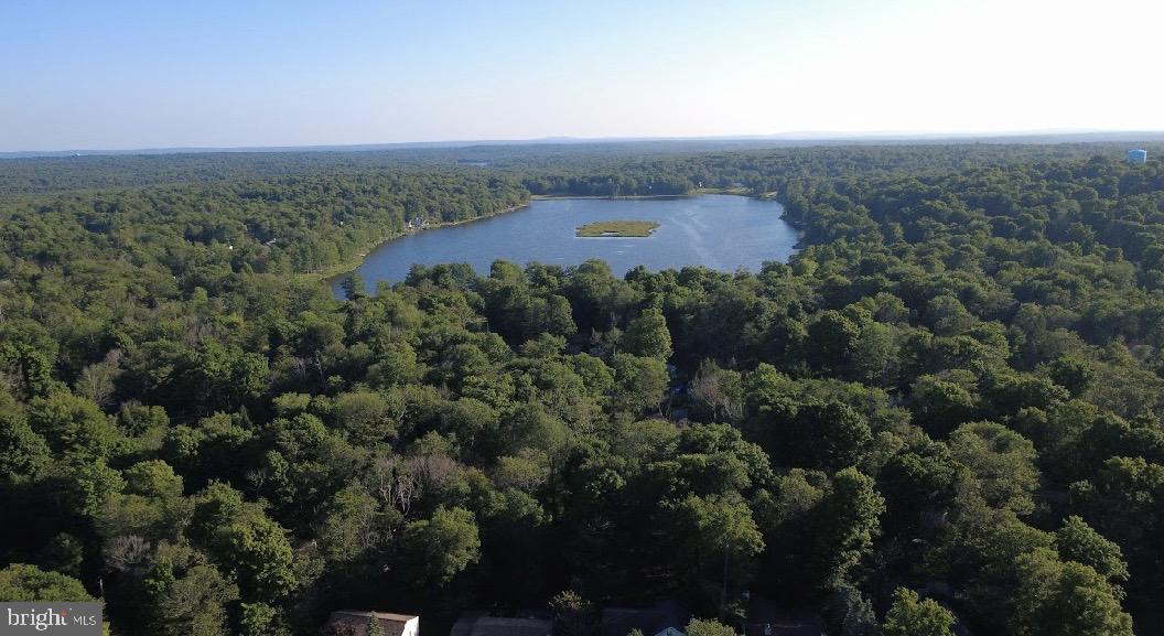 1357 WINDING WAY (LOT # 501)