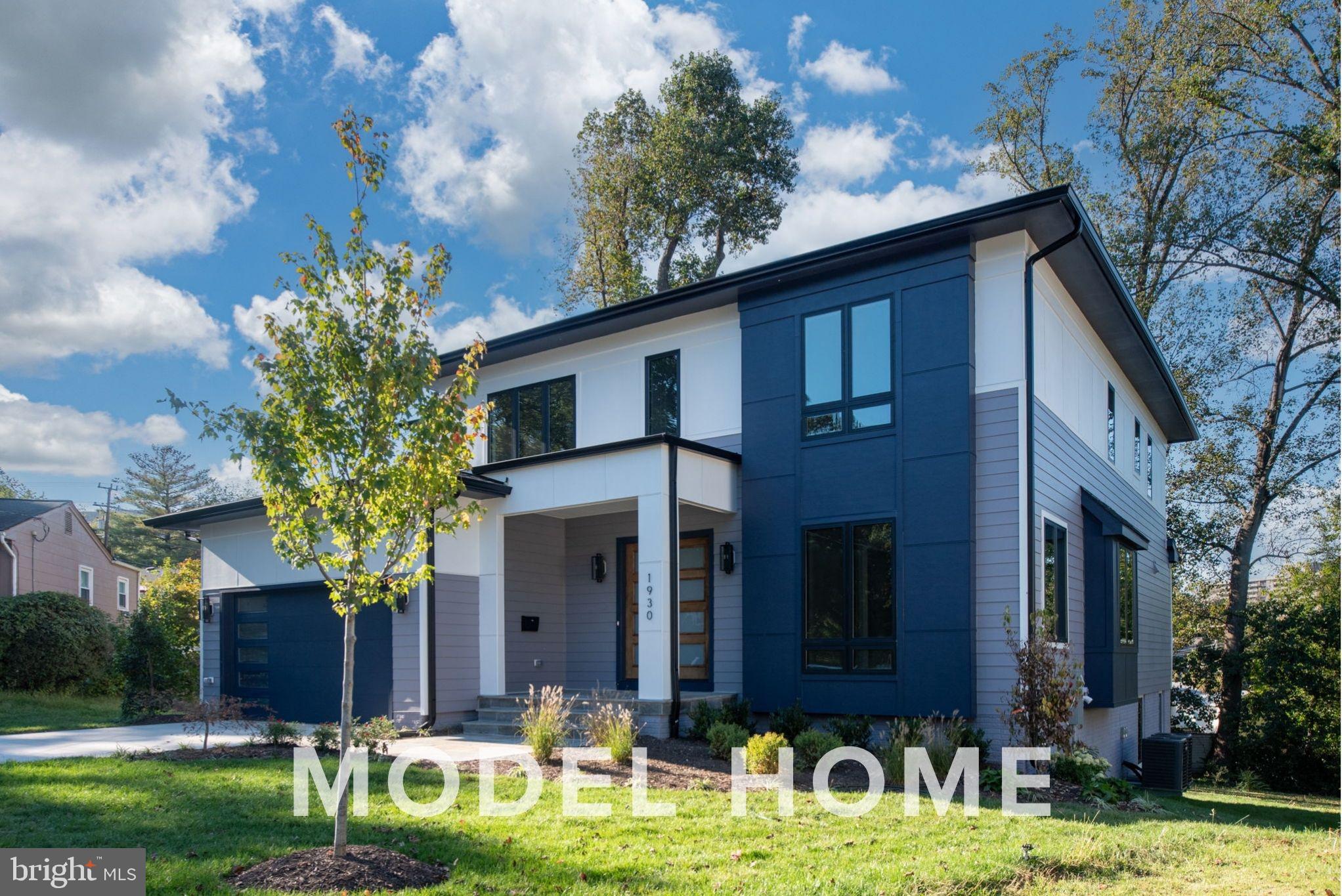 PIMMIT HILLS - Residential