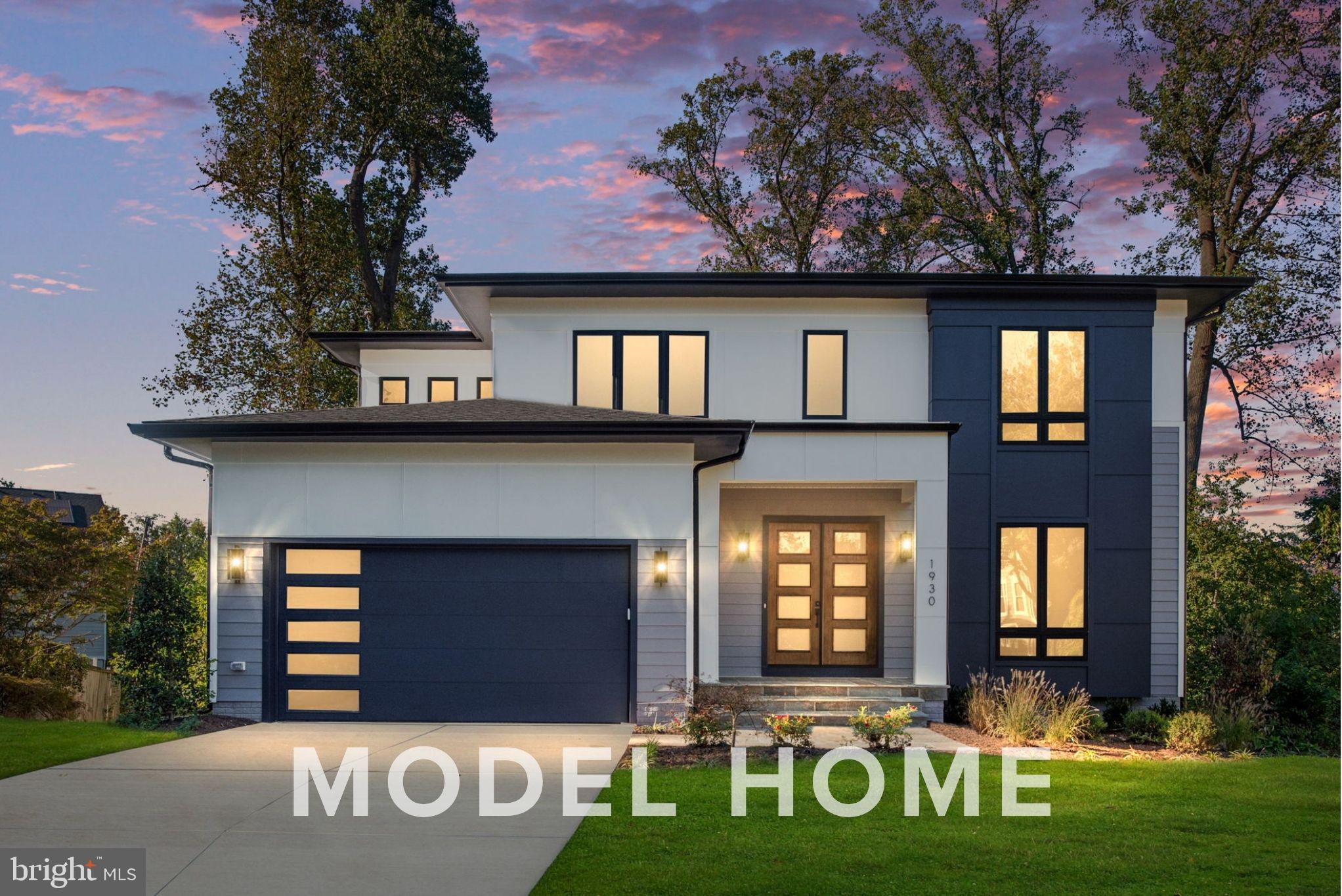 PIMMIT HILLS - Residential