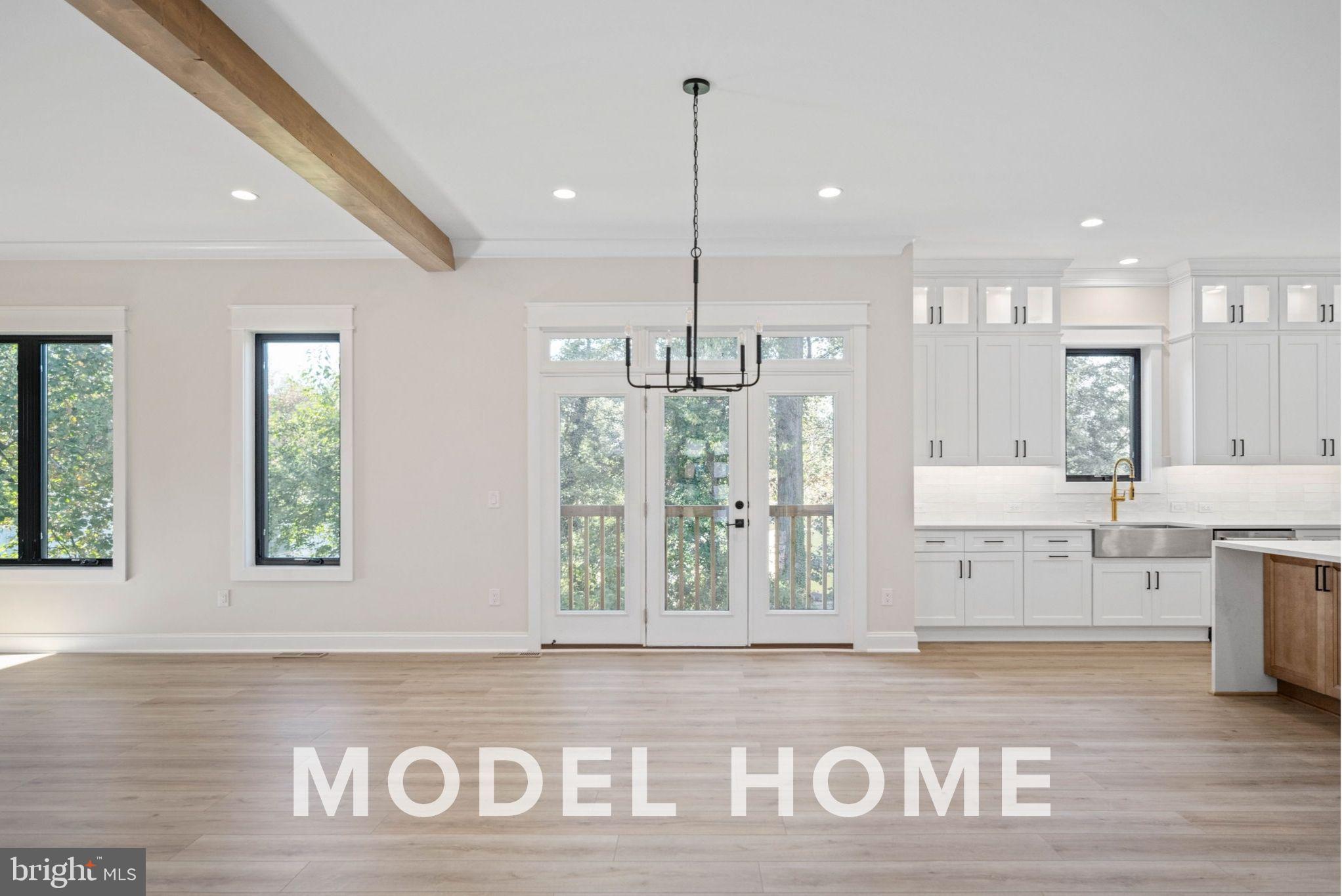 PIMMIT HILLS - Residential