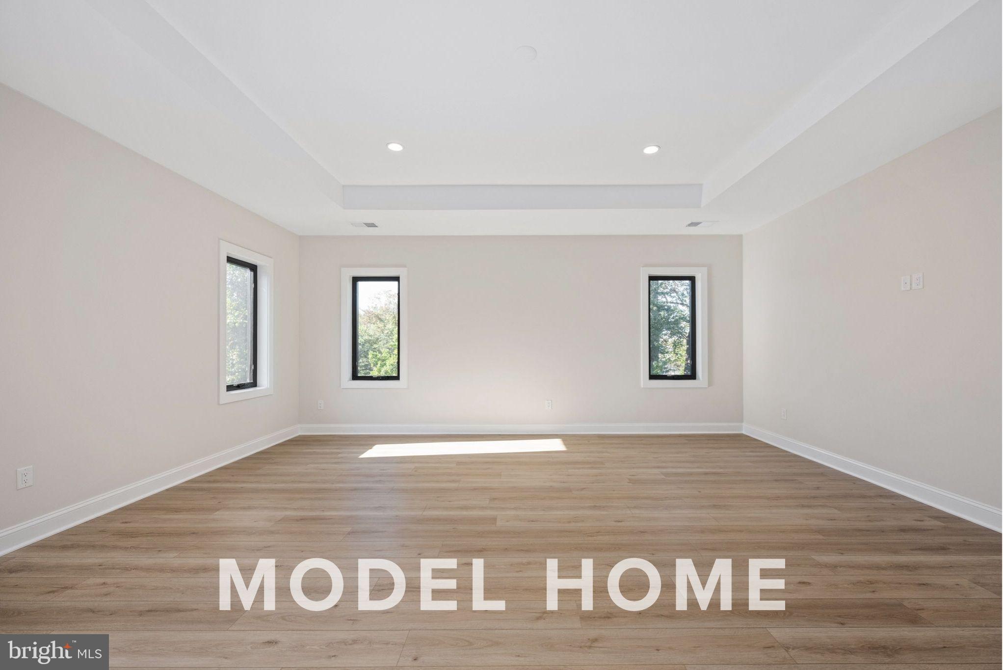 PIMMIT HILLS - Residential