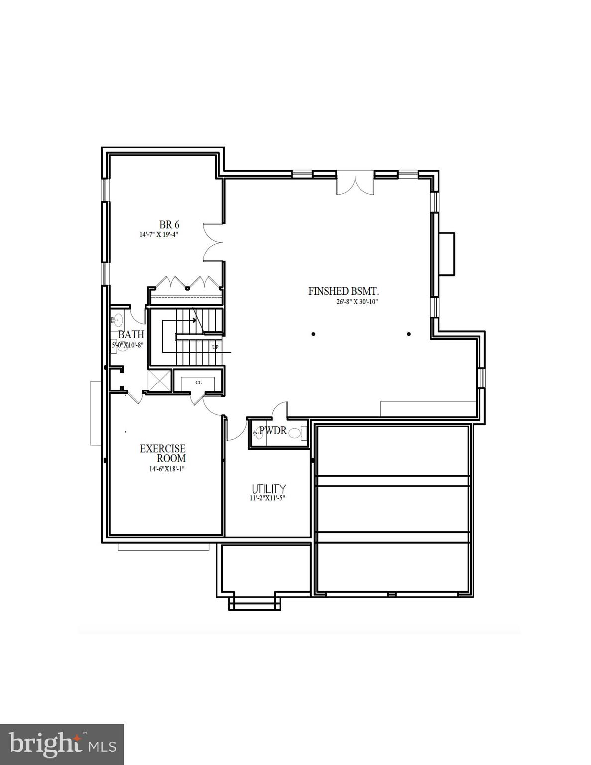 PIMMIT HILLS - Residential