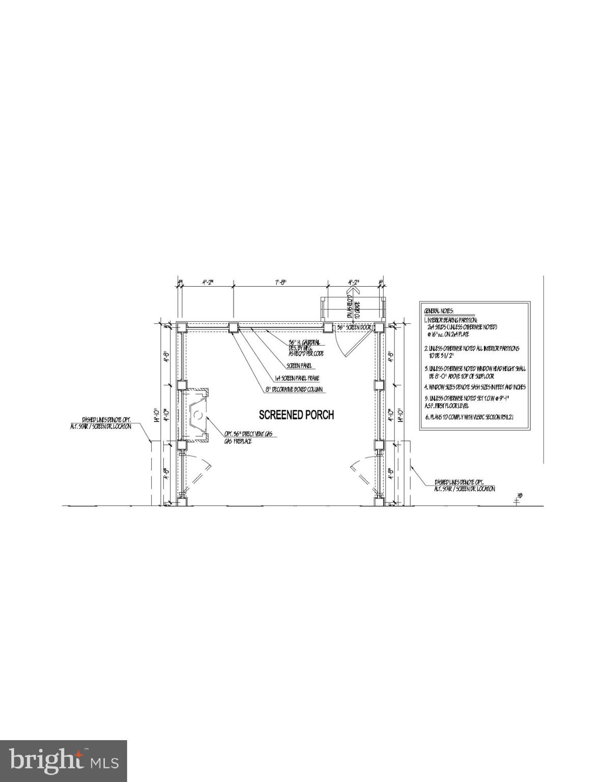 PIMMIT HILLS - Residential