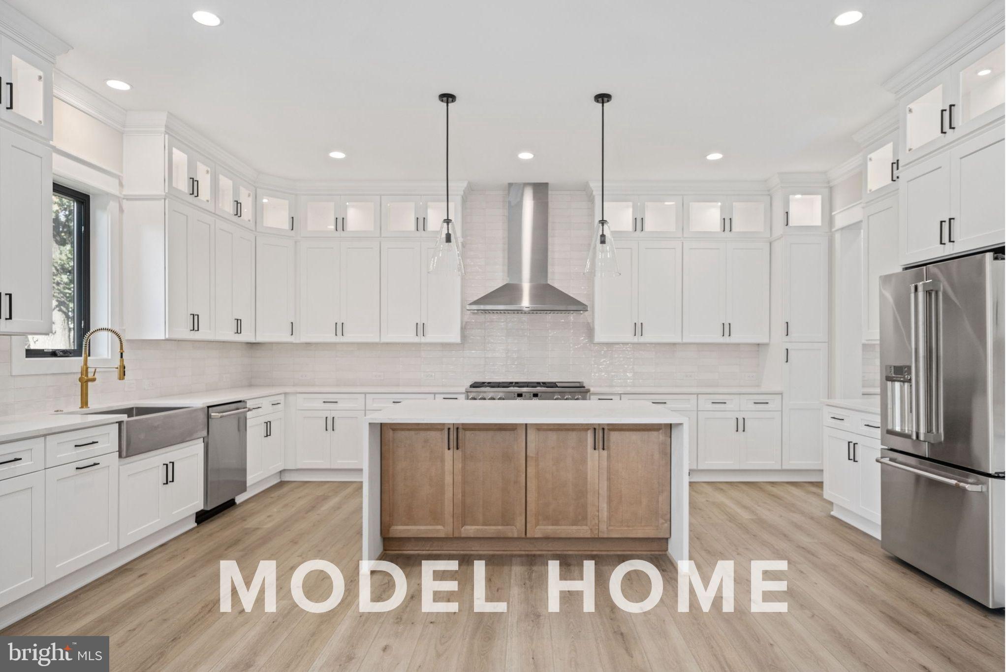 PIMMIT HILLS - Residential