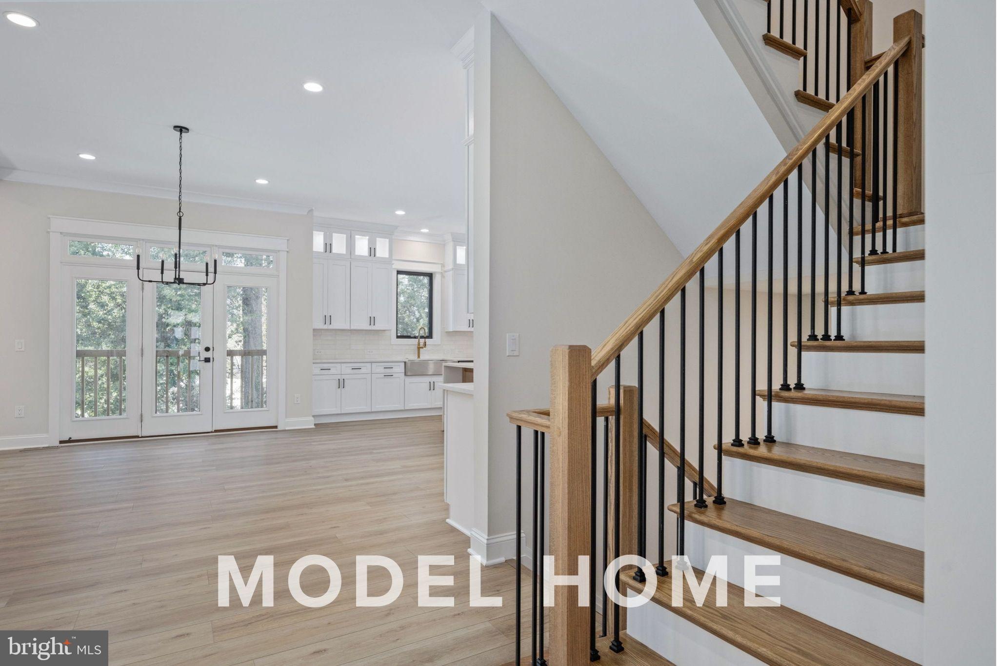 PIMMIT HILLS - Residential