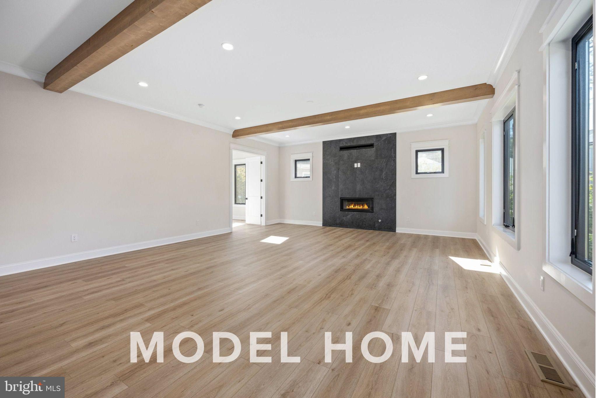 PIMMIT HILLS - Residential