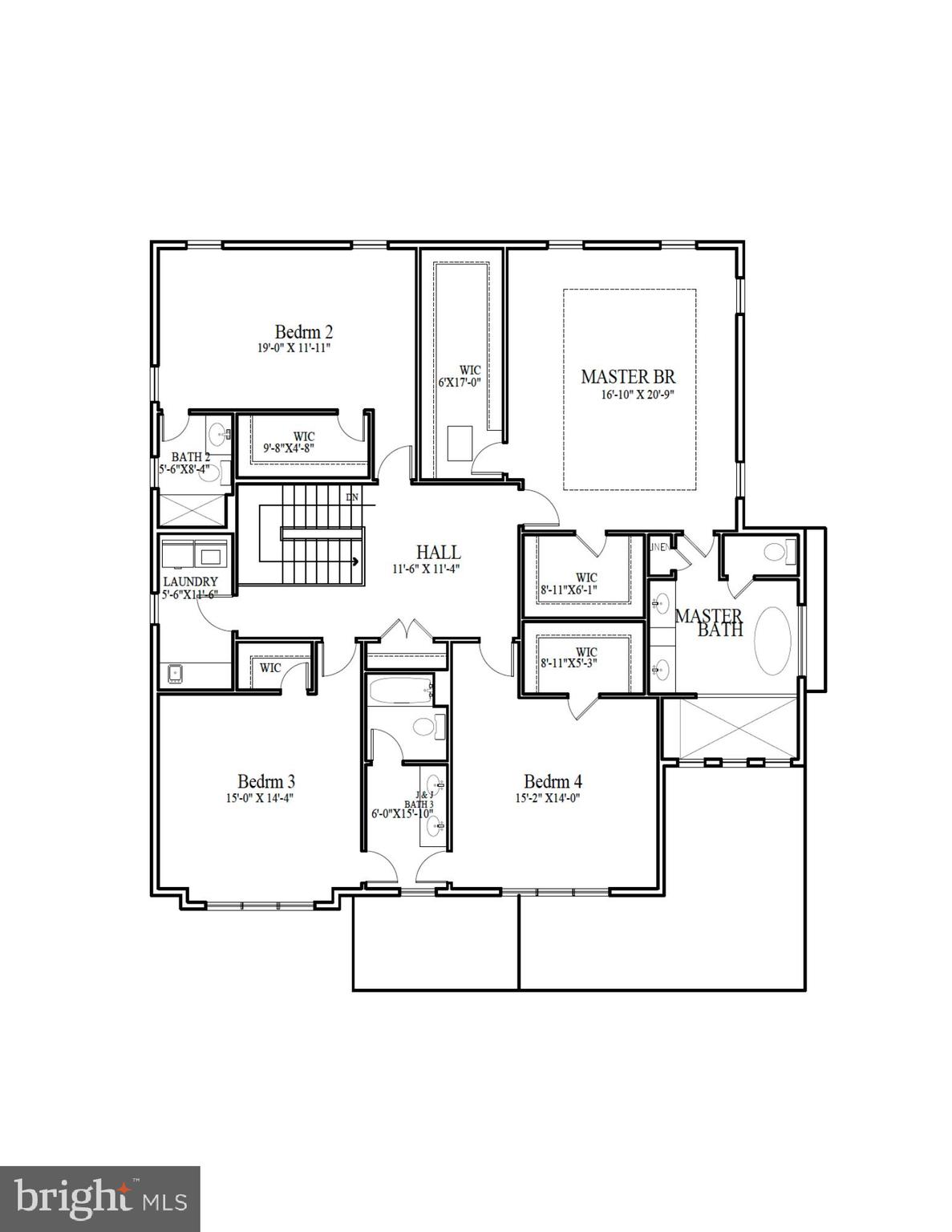 PIMMIT HILLS - Residential