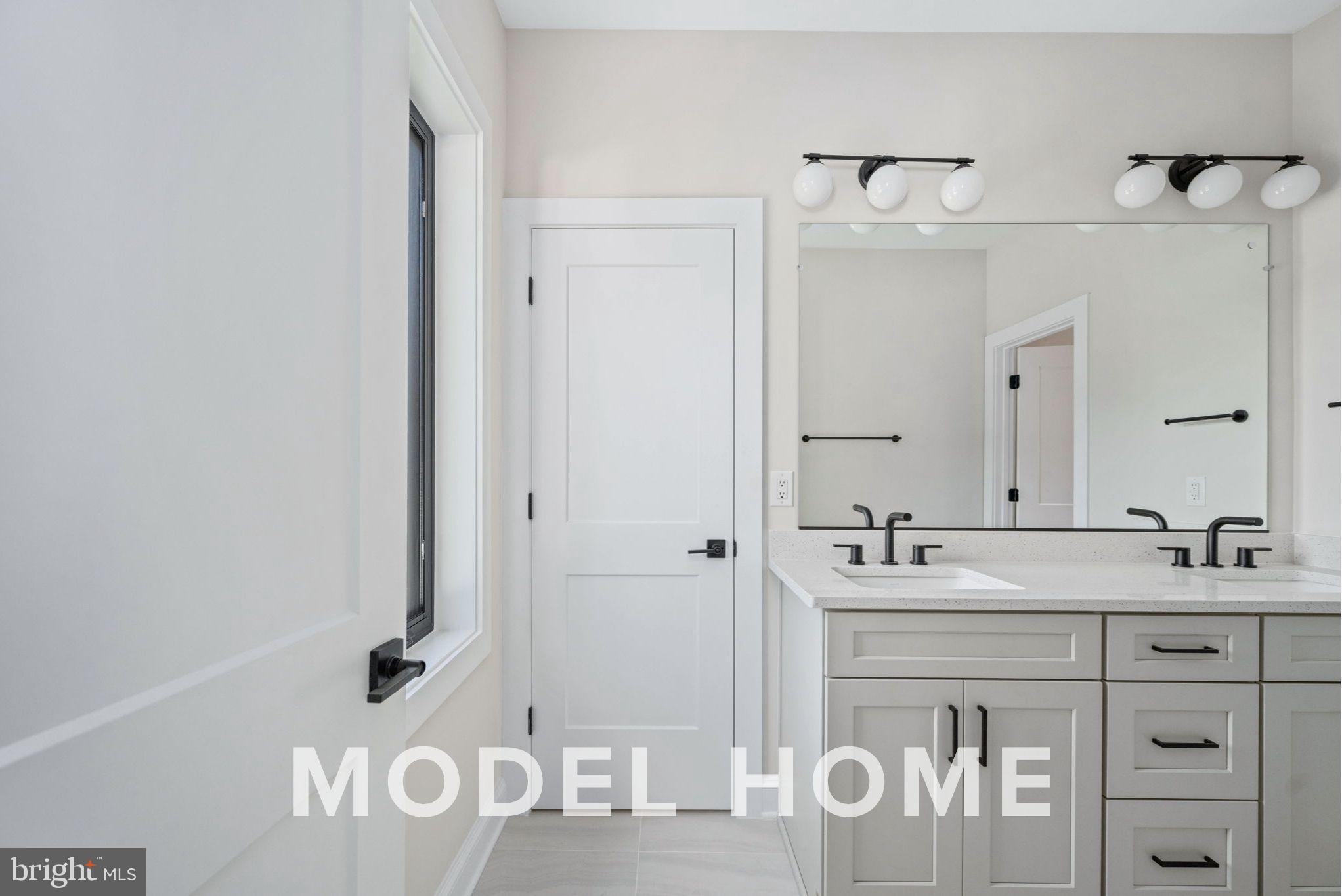 PIMMIT HILLS - Residential