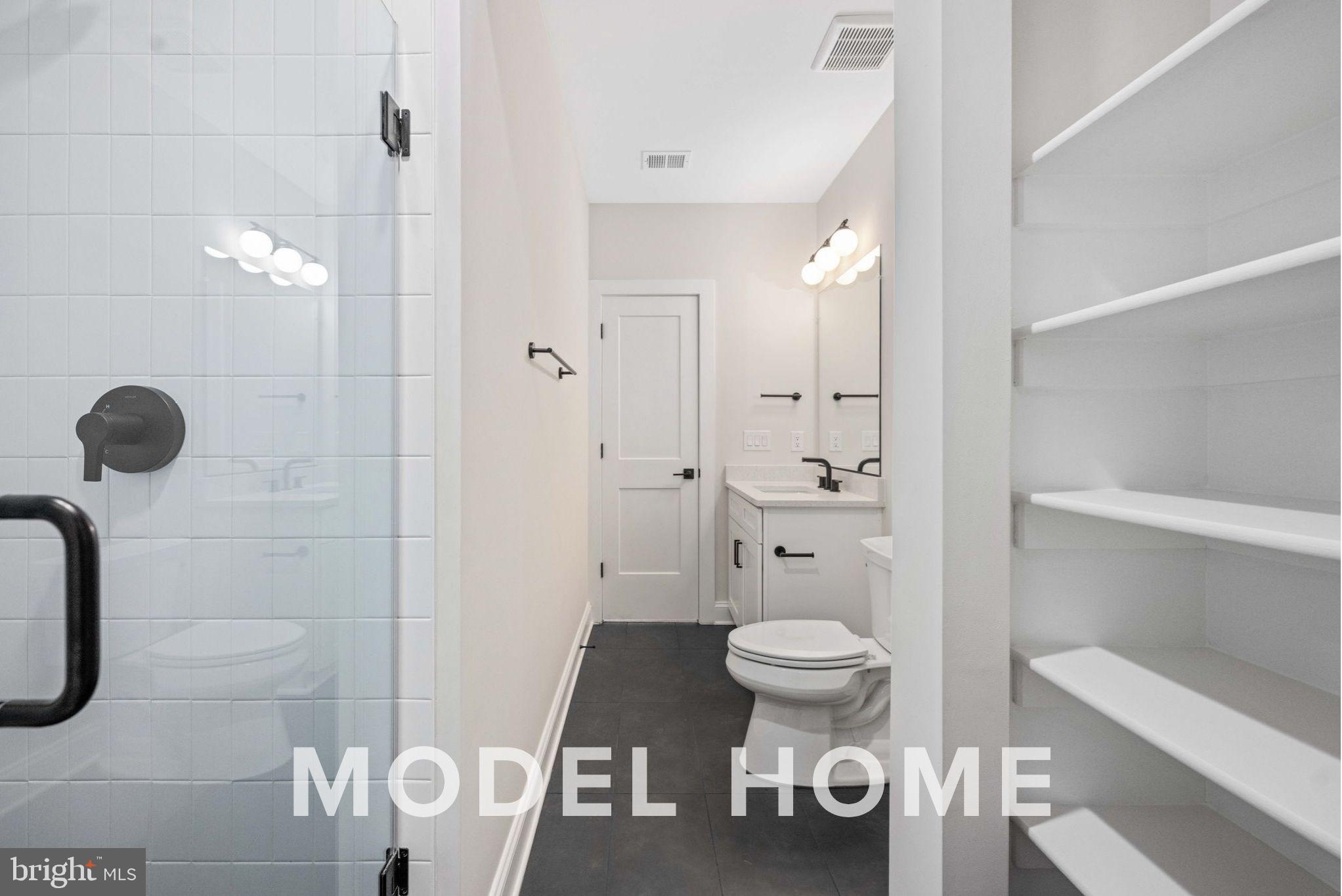 PIMMIT HILLS - Residential