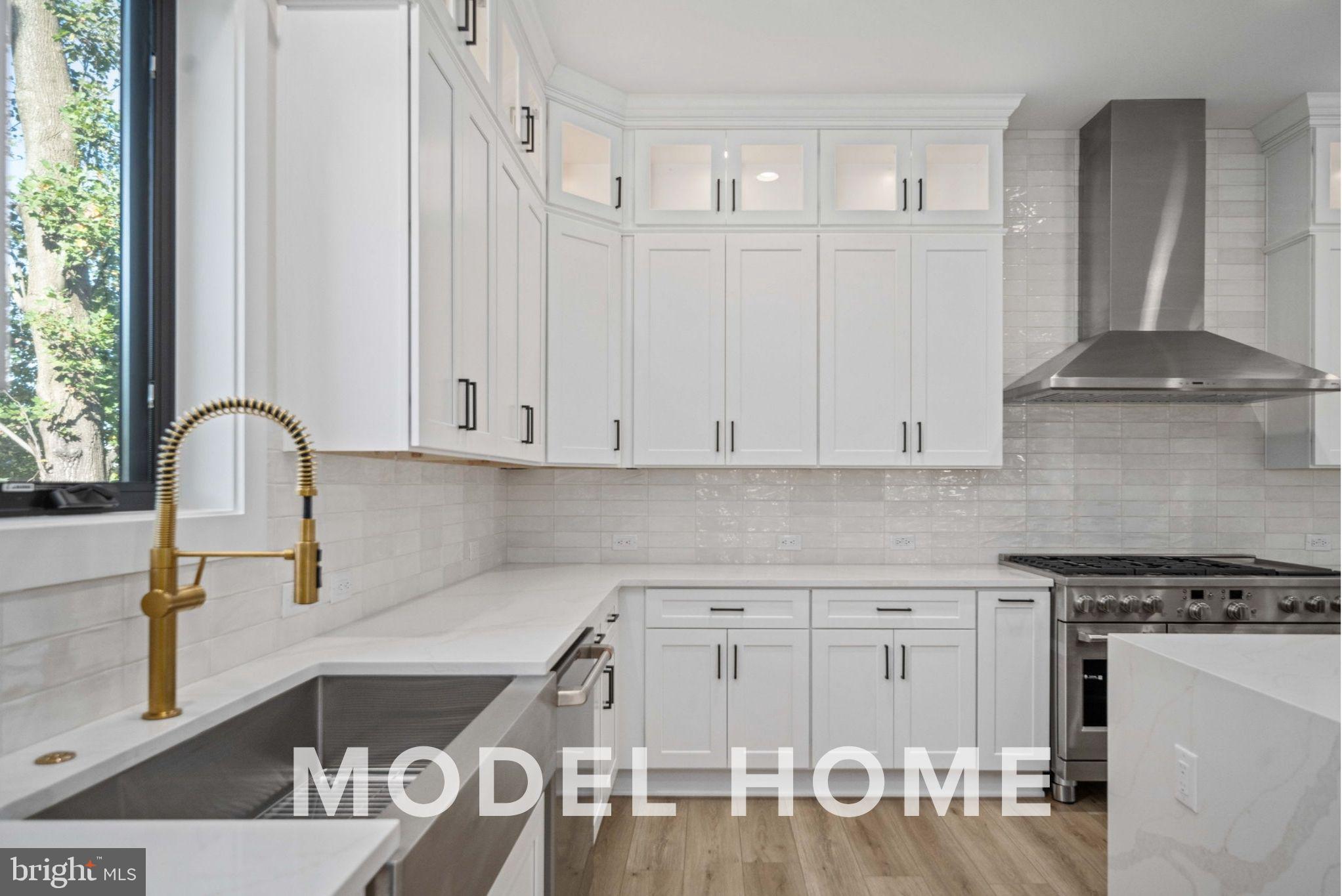 PIMMIT HILLS - Residential