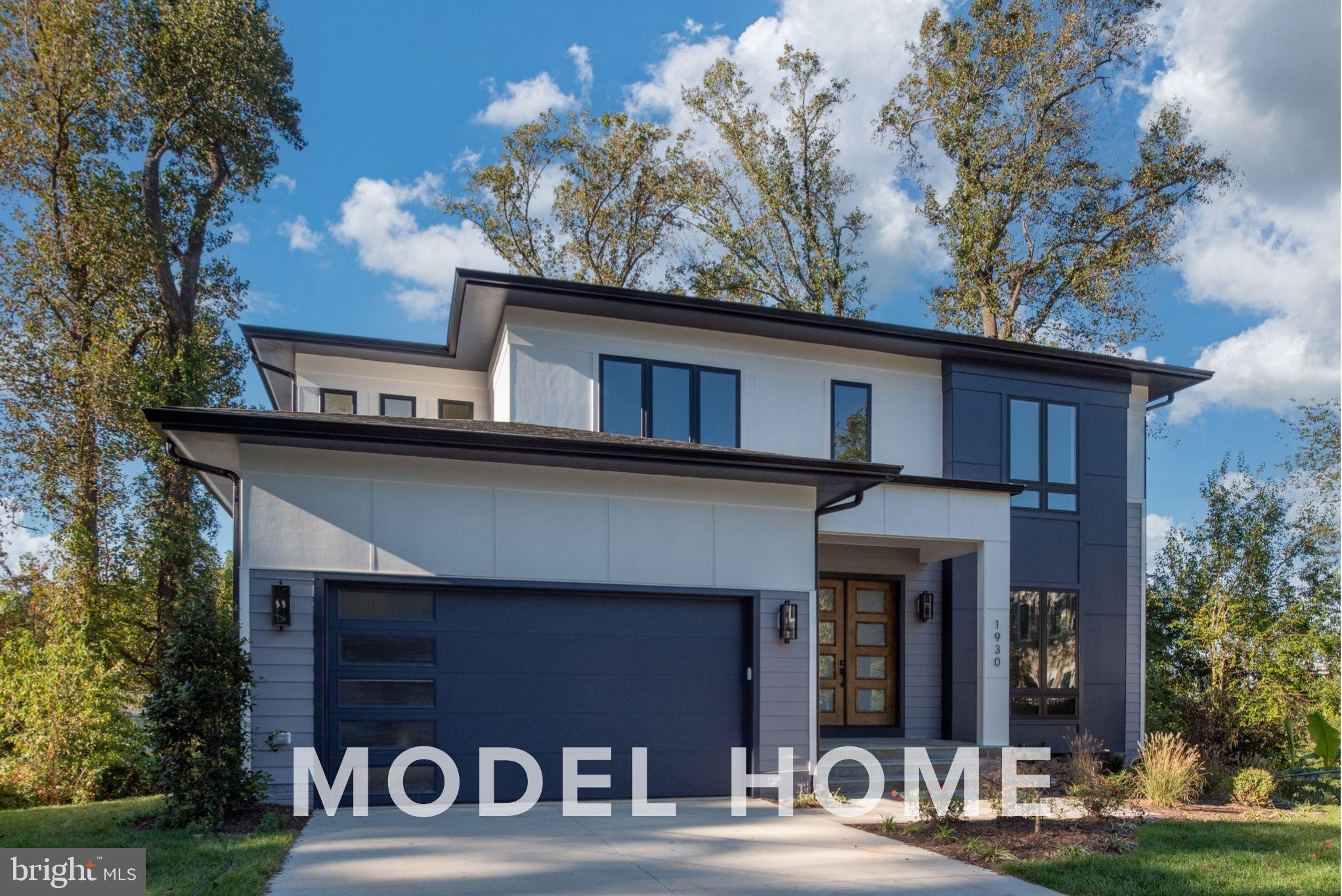 PIMMIT HILLS - Residential