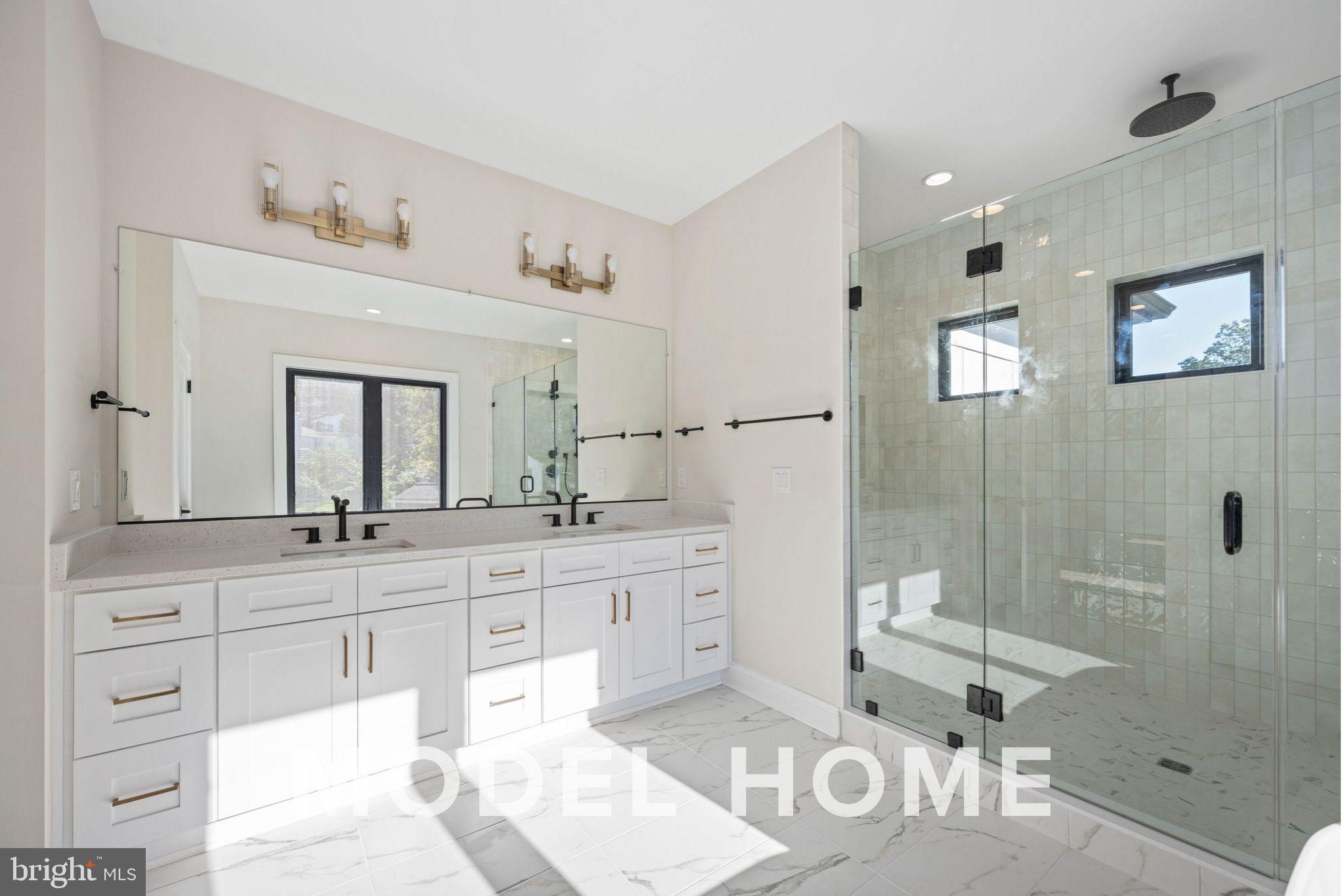 PIMMIT HILLS - Residential