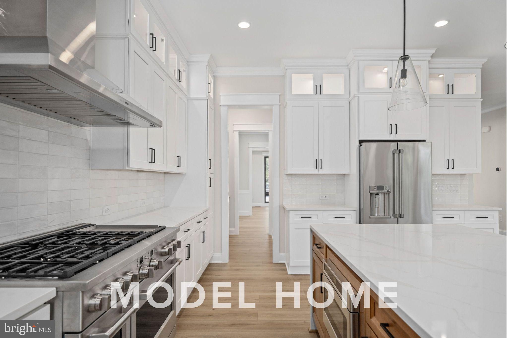 PIMMIT HILLS - Residential