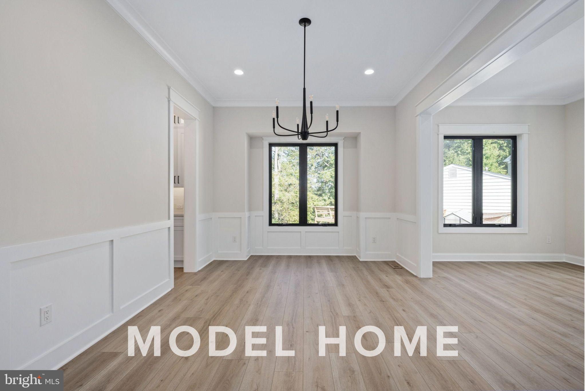 PIMMIT HILLS - Residential