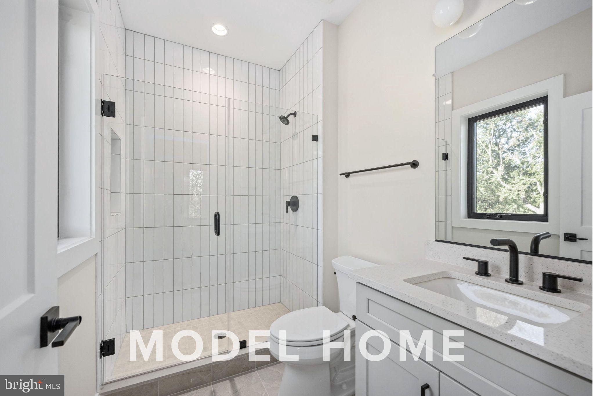 PIMMIT HILLS - Residential