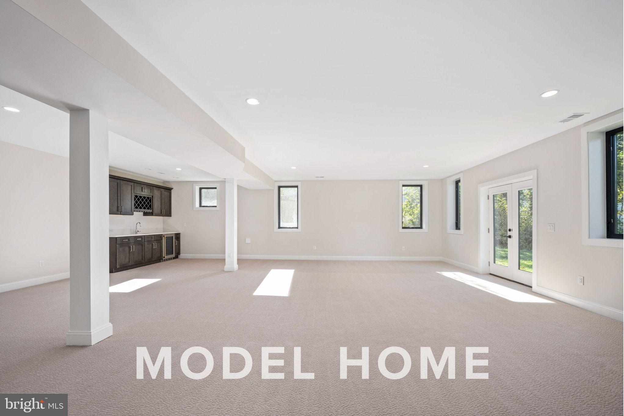 PIMMIT HILLS - Residential