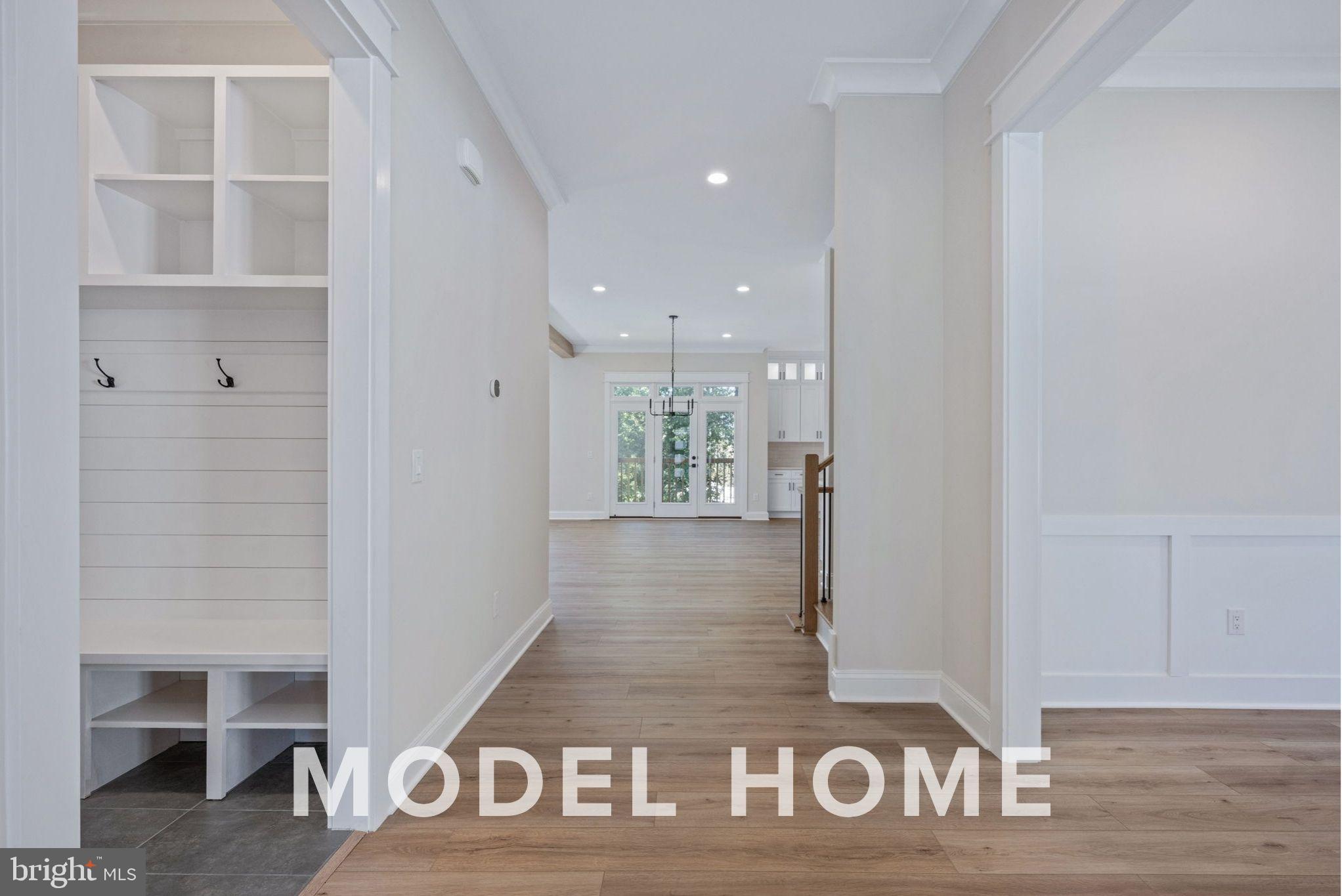 PIMMIT HILLS - Residential