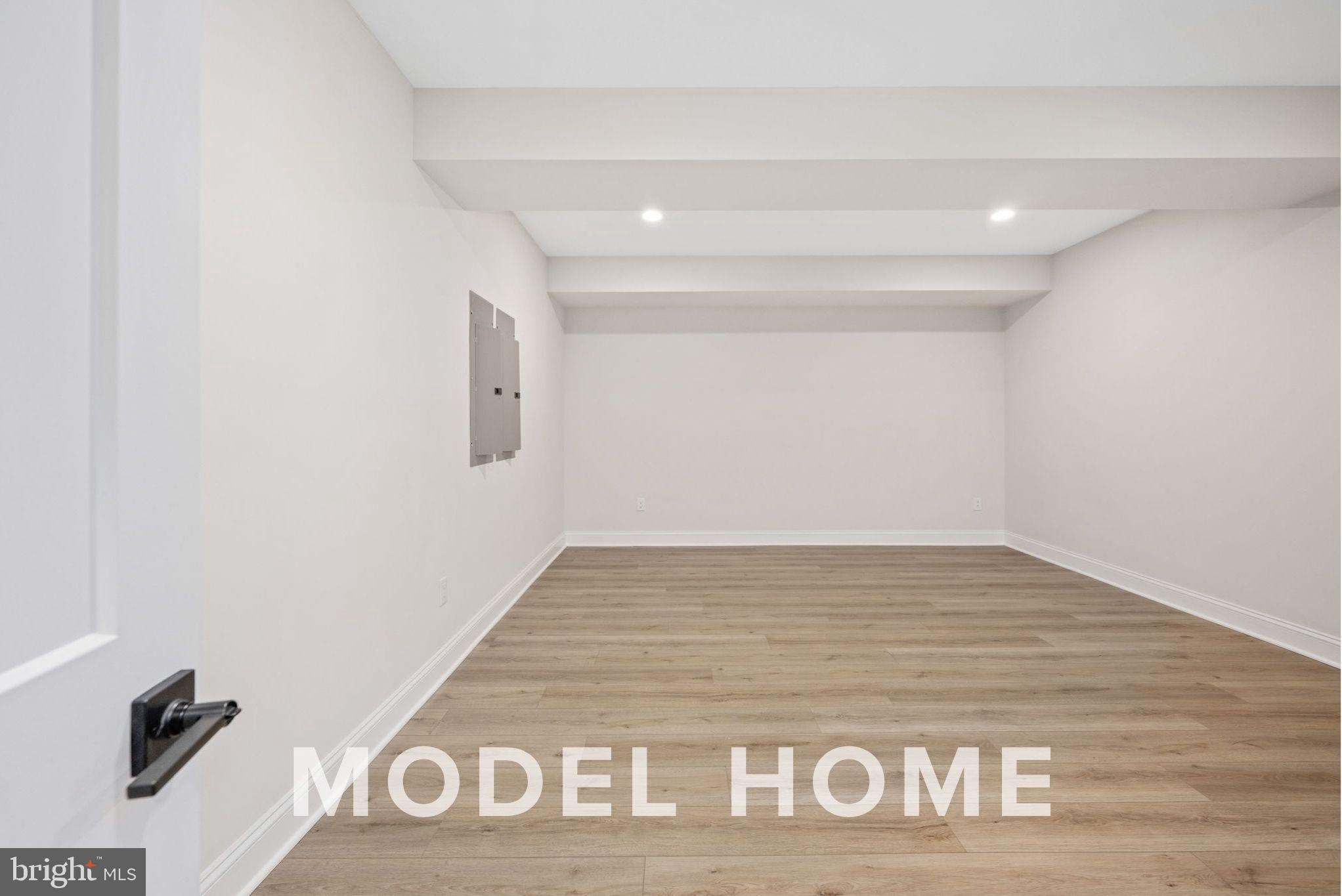 PIMMIT HILLS - Residential