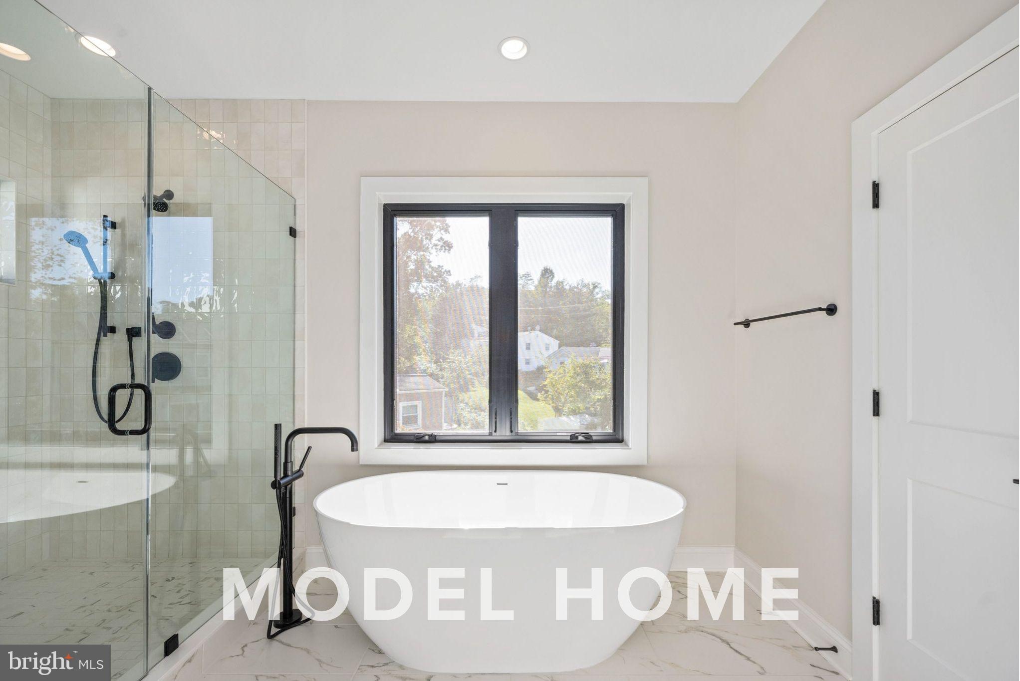 PIMMIT HILLS - Residential