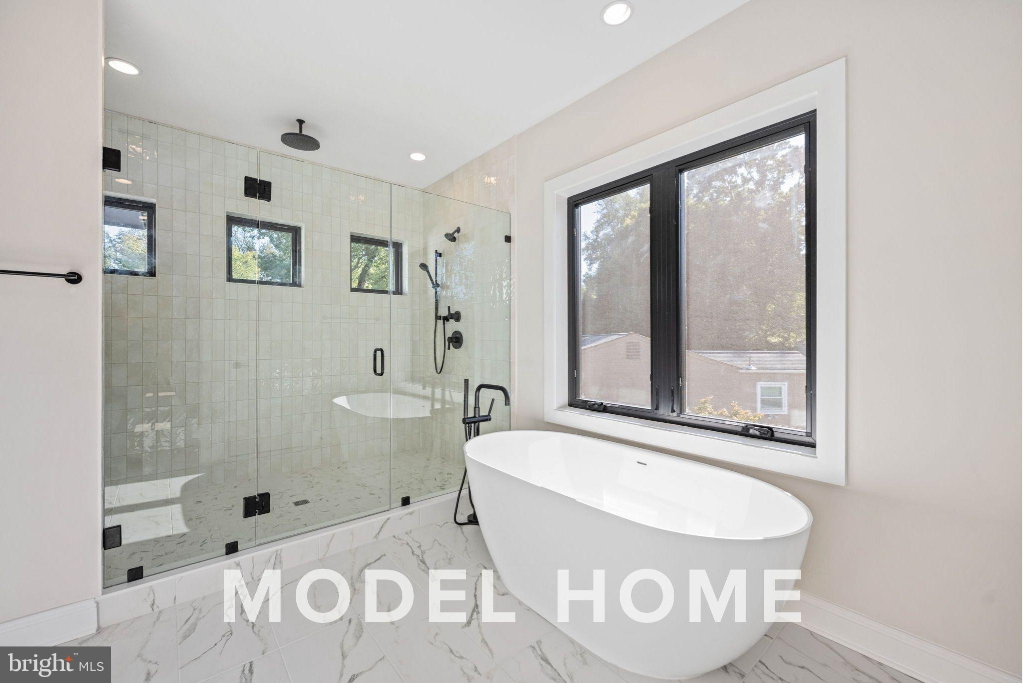 PIMMIT HILLS - Residential