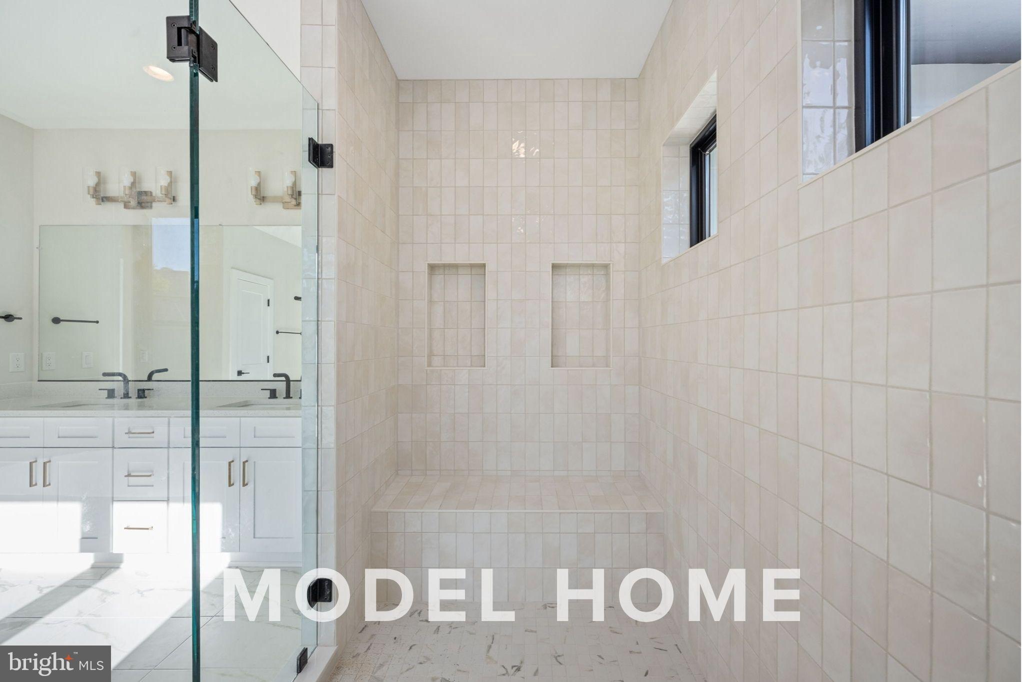 PIMMIT HILLS - Residential